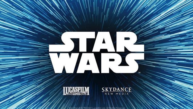 imagem-star-wars-novo-game