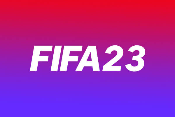 FIFA-23-O-game-terá-vários-times-campeonatos-estádios-e-jogadores-genéricos
