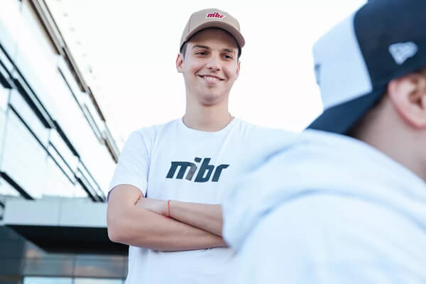 Imagem-principal-mibr-novo-jogador