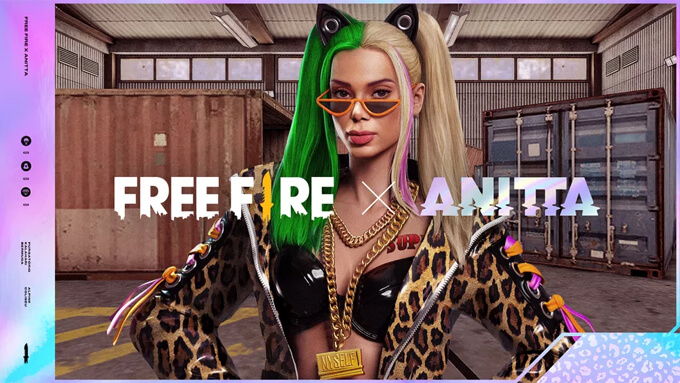 imagem-anitta-free-fire