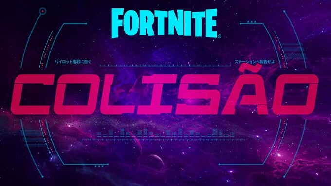 imagem-evento-colisao-fortnite