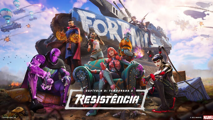 imagem-fortnite-temporada-2