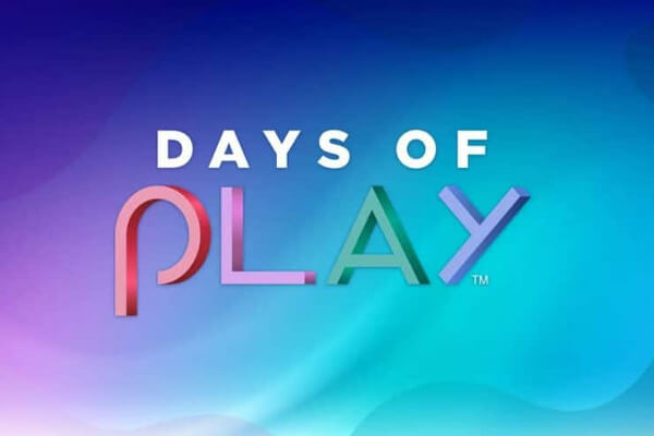 imagem-principal-days-of-play