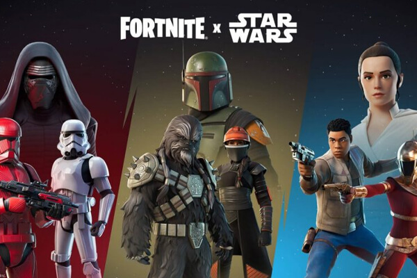 imagem-principal-dia-de-star-wars