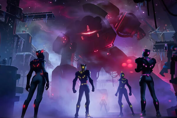 imagem-principal-evento-fortnite