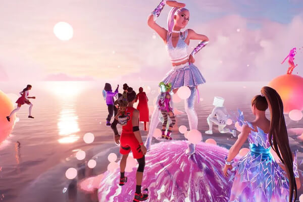 imagem-principal-novo-evento-fortnite