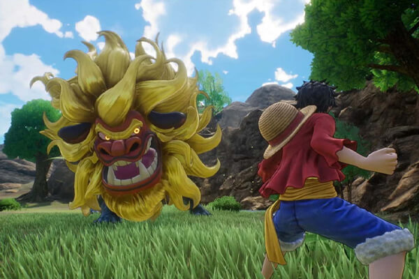 imagem-principal-one-piece-gameplay