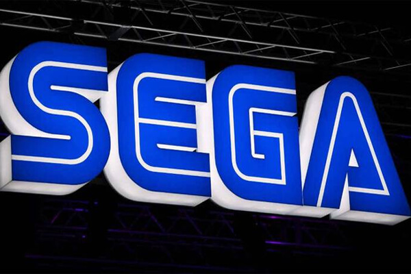 imagem-principal-sega