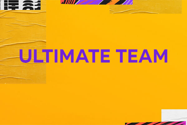 FIFA-23-Ultimate-Team-pode-chegar-com-montagem-de-elencos-sem-química