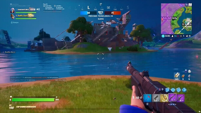 imagem-fortnite-1-pessoa