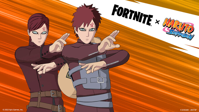 imagem-gaara