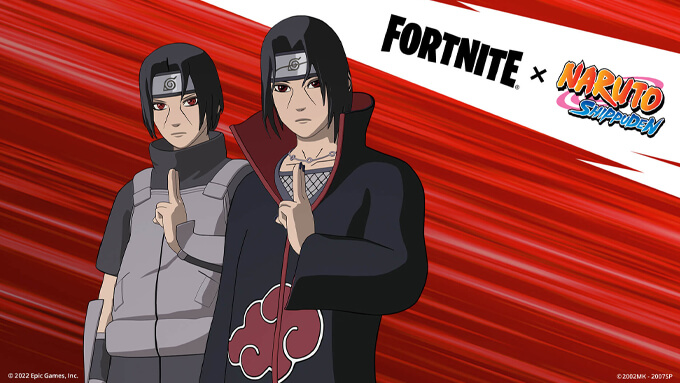 imagem-itachi