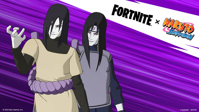 imagem-orochimaru