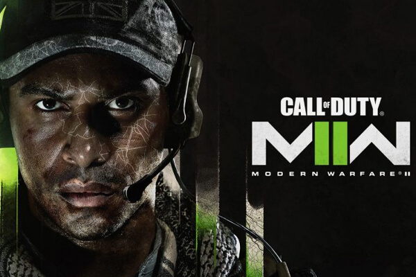 imagem-principal-call-of-duty