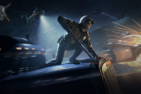imagem-principal-exterminador-do-futuro