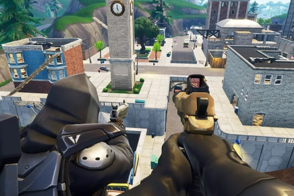 imagem-principal-fortnite-1-pessoa