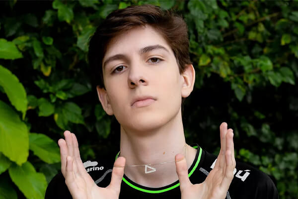 imagem-principal-frosty