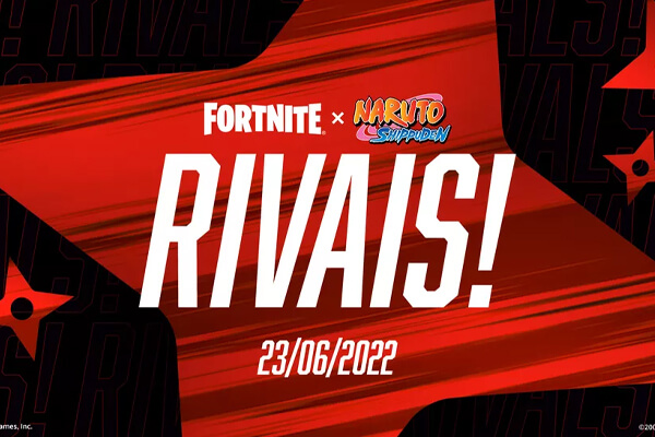 imagem-principal-naruto-fortnite