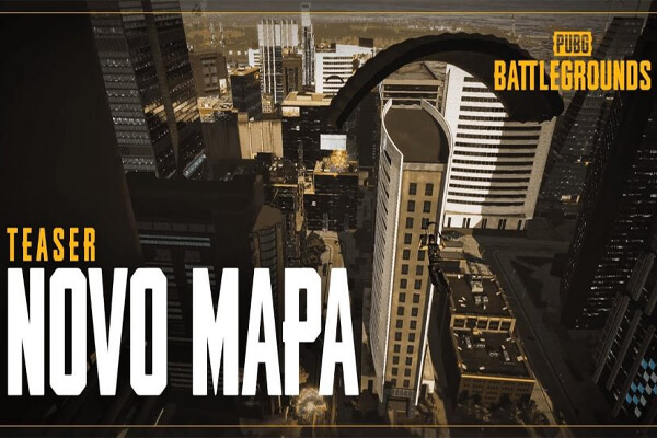 imagem-principal-pubg-novo-mapa