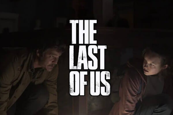 imagem-principal-the-last-of-us