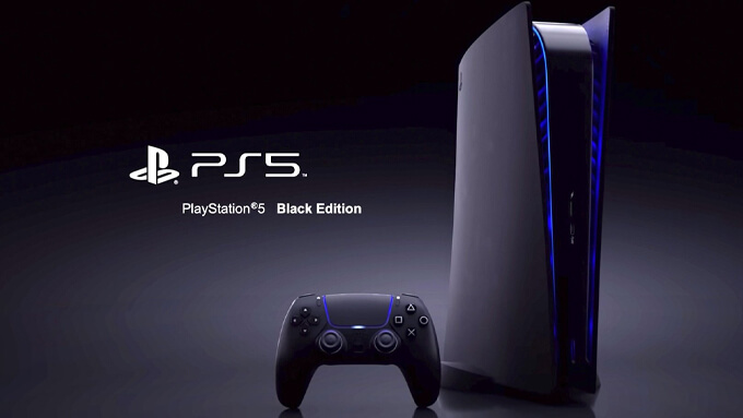 imagem-ps5