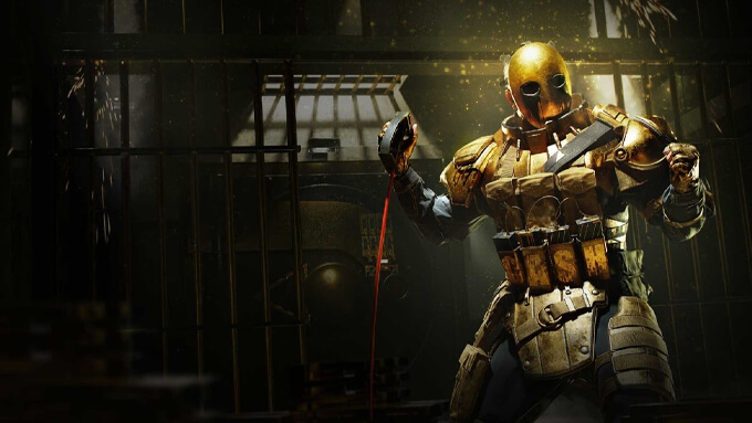 imagem-warzone