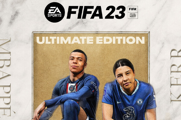 FIFA-23-capa-é-anunciada-junto-a-possível-data-de-lançamento