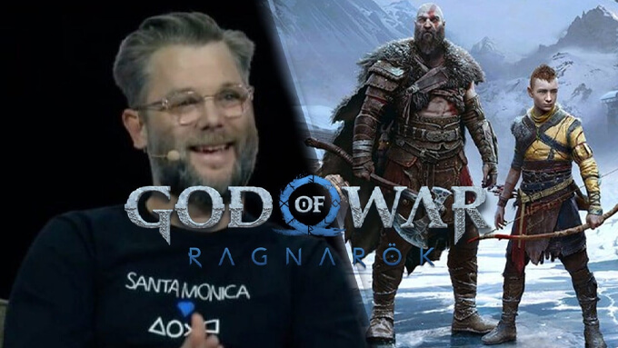 imagem-god-of-war-ragnarok