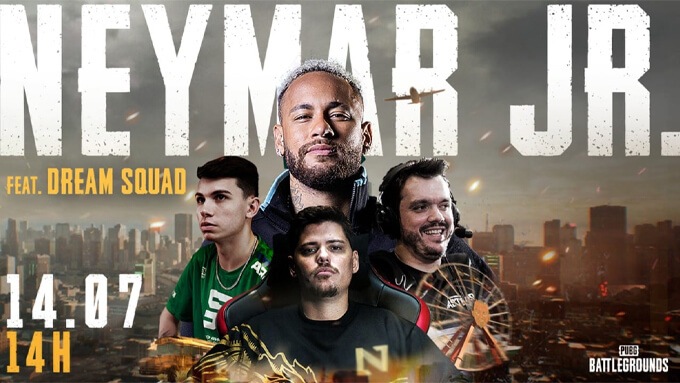 imagem-neymar-pubg