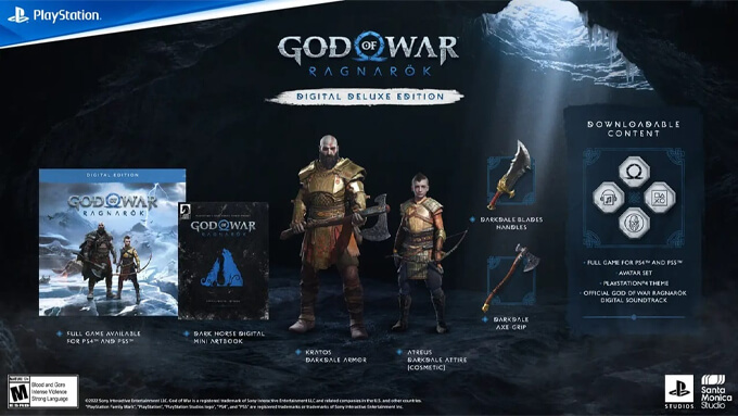 imagem-pre-venda-god-of-war