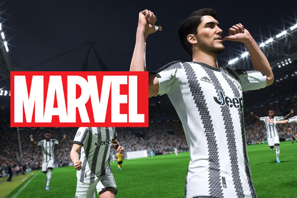 imagem-principal-fifa23-marvel-juve