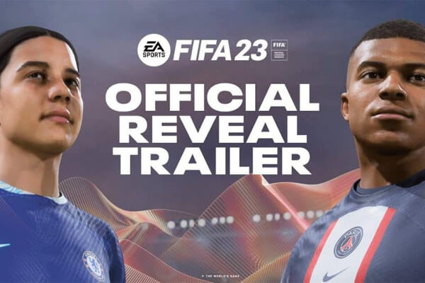 imagem-principal-fifa23-trailer