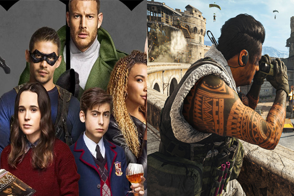 imagem-principal-warzone-parceria