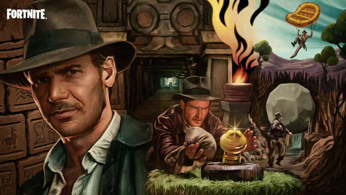 imagem-tela-de-carregamento-indiana-jones