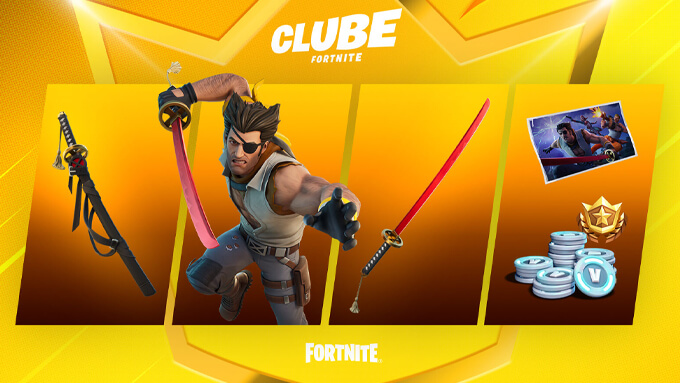 wolverine-fortnite