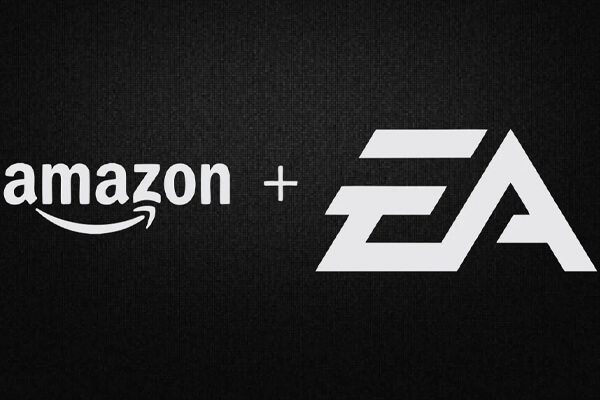 Imagem-principal-amazon-EA