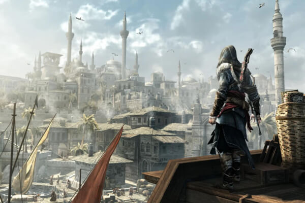 Imagem-principal-assassins creed