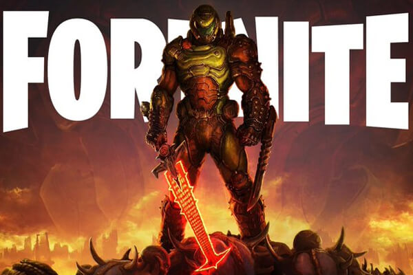 Imagem-principal-doom-fortnite