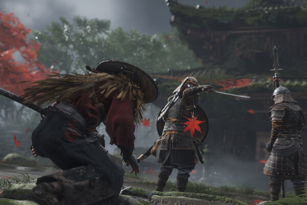 Imagem-principal-ghost-of-tsushima