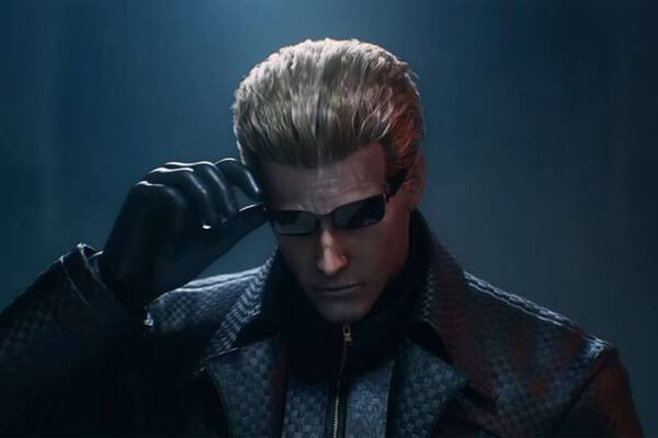 Imagem-principal-wesker