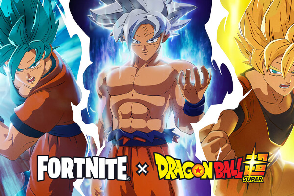 imagem-principal-dragon-ball-fortnite