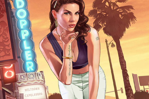 imagem-principal-gtav