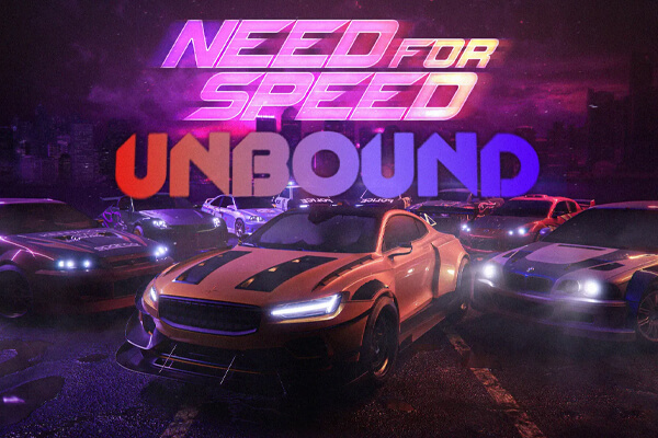 Imagem-novo-need-for-speed