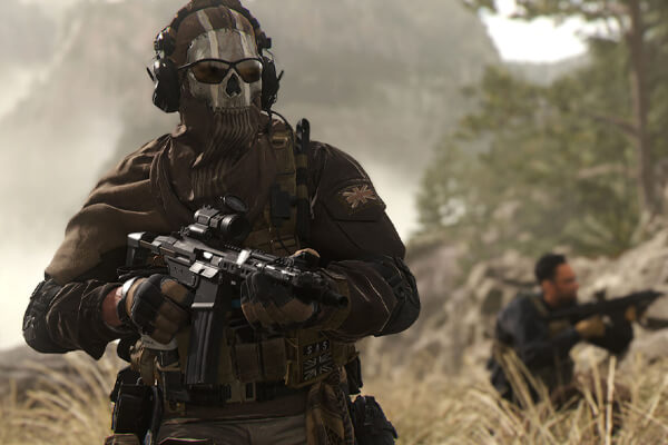 Imagem-principal-cod-warzone-2