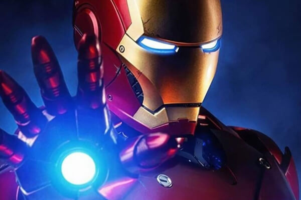 Imagem-principal-homem-de-ferro-game