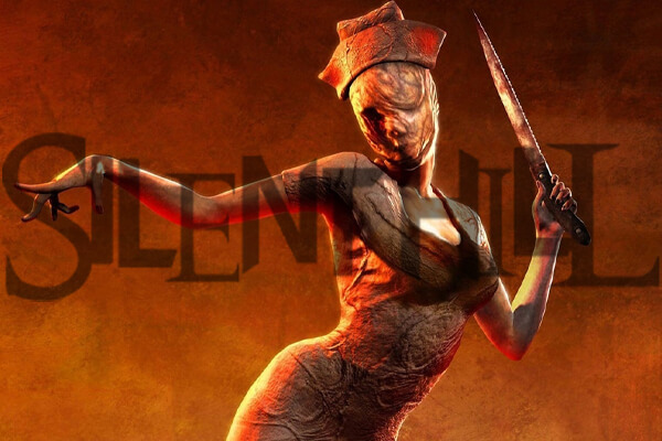 Imagem-principal-silent-hill-novo-game