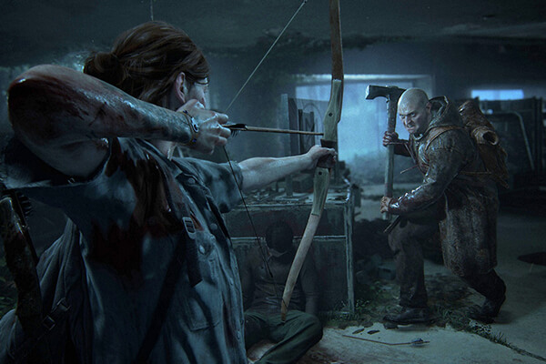 Imagem-principal-the-last-of-us-multiplayer