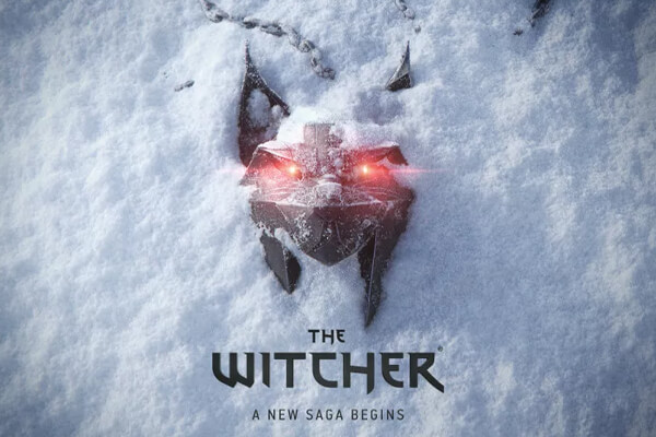 Imagem-principal-the-witcher