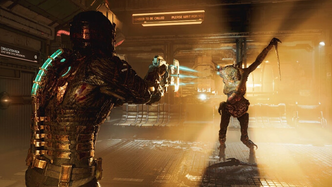 Imagem-Dead-Space