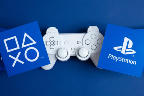 Imagem-PlayStation-Stars